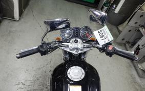 HONDA CB400F 1999 NC36