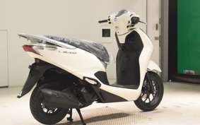 HONDA LEAD 125 2020 JK12