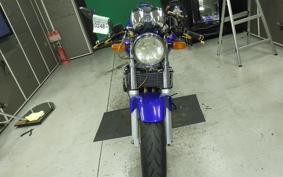 HONDA HORNET 250 MC31
