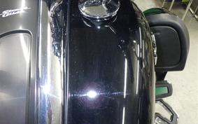 HARLEY FLHXS 1870 2021