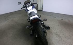 HONDA VF750F 1986 RC15