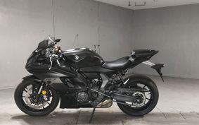 YAMAHA YZF-R7 2025 RM39J