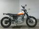 Фото Suzuki GRASS TRACKER BigBoy с японского аукциона