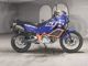 Фото KTM 990 ADVENTURE 2012 с японского аукциона
