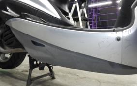 YAMAHA CYGNUS 125 X 2020 SE12J