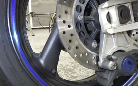 YAMAHA XJR1300 2000 RP03J