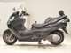 Фото Suzuki SKYWAVE 400 2007 с японского аукциона