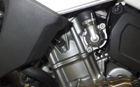 HONDA CRF1100L AFRICA TWIN DCT 1990 SD10