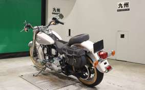 HARLEY FLSTN 1340 1994