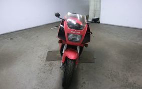 SUZUKI RGV250 Gamma VJ22A