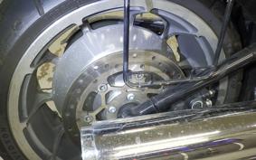 HARLEY FLBS 1870 2023