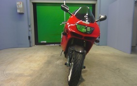 KAWASAKI ZX900R NINJA 1996 ZX900B