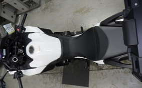 HONDA NT1100 2023 SC84