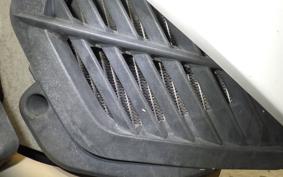 HONDA PCX 125 1997 JF56