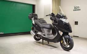 KYMCO GRAND DINK 125 Z 2024
