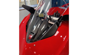 YAMAHA YZF-R15 RG47
