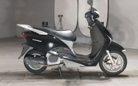 HONDA LEAD 110 JF19