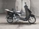 Фото Honda LEAD 110 с японского аукциона