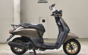 HONDA TODAY 2 AF67