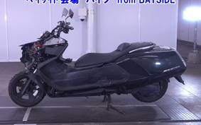 YAMAHA MAXAM 250