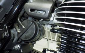 HONDA GB350S 2022 NC59