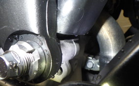 KAWASAKI ZX 10 NINJA ABS 2022 ZXT02L