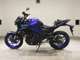 Фото Yamaha MT-03 ABS 2023 с японского аукциона