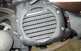 YAMAHA VINO 50 SA26J