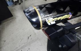 HONDA CBR1000RR 2005