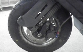 HONDA JAZZ 50 AC09