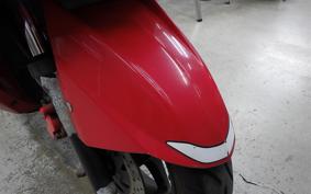 YAMAHA CYGNUS 125 XSR 2 2016 SE44J