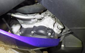 YAMAHA YZF-R15 2024