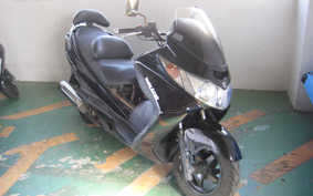 SUZUKI SKYWAVE 250 (Burgman 250) S CJ43A