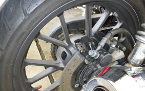 HONDA GB350 2022 NC59