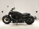 Фото Harley RH1250S 2022 с японского аукциона
