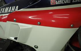 YAMAHA FZ750 1985 1FM