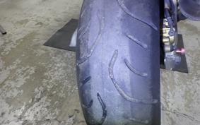 HONDA CBR954RR 2003 SC50