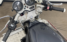YAMAHA R1-Z 3XC