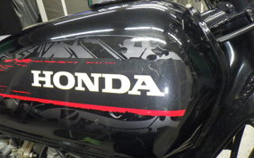 HONDA APE 100 GEN 2 2019 HC13