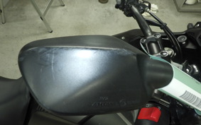 HONDA 400X 2022 NC56