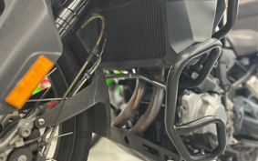 BMW F850GS 2019 0B09