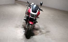 HONDA CB1300SF BOLDOR 2009 SC54