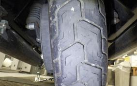 HARLEY FLHTCUI 1340 1998