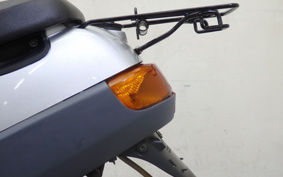 YAMAHA JOG APRIO SA11J