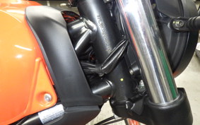 DUCATI SCRAMBLER SIXTY2 2020