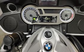 BMW K1600GTL 2016 0602
