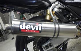 YAMAHA XJR1300 2002 RP03J