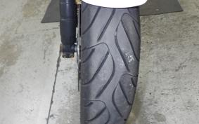 HONDA CB400 SUPER BOLDOR A 2017 NC42