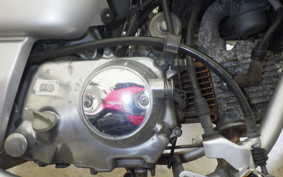 HONDA MAGNA 50 AC13