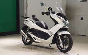 HONDA PCX 150 2011 KF12
